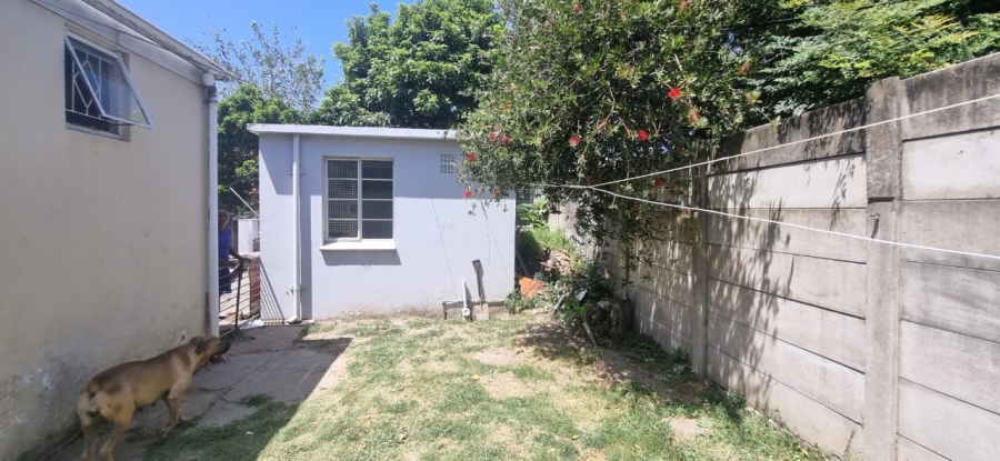 3 Bedroom Property for Sale in Baysville Eastern Cape